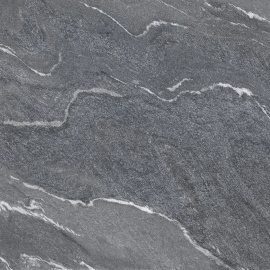 Nexstone Alma Ceramica GFU6060NXT70R керамогранит sugar-эффект 600*600