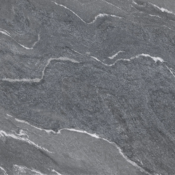 Nexstone Alma Ceramica GFU6060NXT70R керамогранит sugar-эффект 600*600