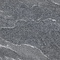 Nexstone Alma Ceramica GFU6060NXT70R керамогранит sugar-эффект 600*600