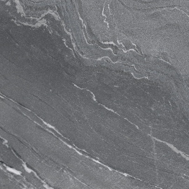 Nexstone Alma Ceramica GFU6060NXT70R керамогранит sugar-эффект 600*600