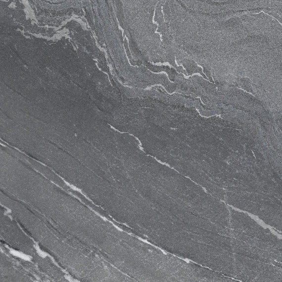 Nexstone Alma Ceramica GFU6060NXT70R керамогранит sugar-эффект 600*600
