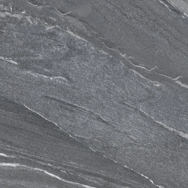 Nexstone Alma Ceramica GFU6060NXT70R керамогранит sugar-эффект 600*600