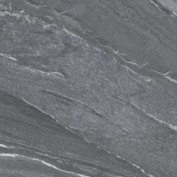 Nexstone Alma Ceramica GFU6060NXT70R керамогранит sugar-эффект 600*600