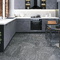 Nexstone Alma Ceramica GFU6060NXT70R керамогранит sugar-эффект 600*600