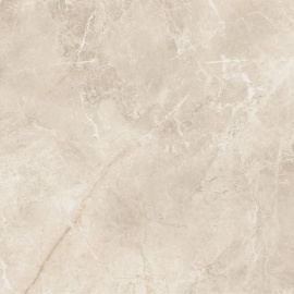 Aparel Alma Ceramica GFU6060APL04L керамогранит лаппатированный 600*600