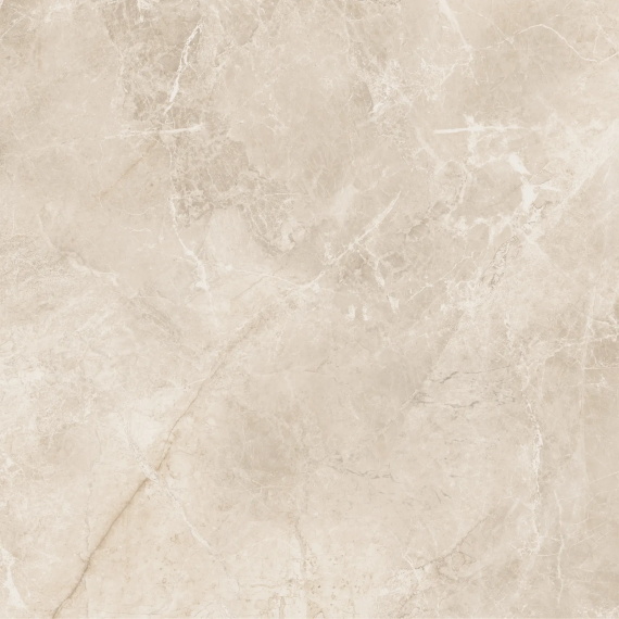Aparel Alma Ceramica GFU6060APL04L керамогранит лаппатированный 600*600