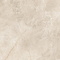 Aparel Alma Ceramica GFU6060APL04L керамогранит лаппатированный 600*600