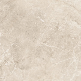 Aparel Alma Ceramica GFU6060APL04L керамогранит лаппатированный 600*600