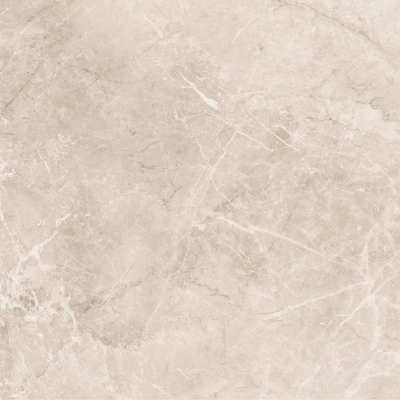 Aparel Alma Ceramica GFU6060APL04L керамогранит лаппатированный 600*600