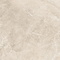 Aparel Alma Ceramica GFU6060APL04L керамогранит лаппатированный 600*600