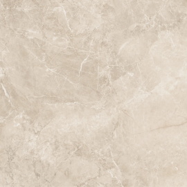 Aparel Alma Ceramica GFU6060APL04L керамогранит лаппатированный 600*600