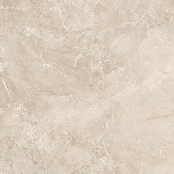 Aparel Alma Ceramica GFU6060APL04L керамогранит лаппатированный 600*600