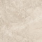 Aparel Alma Ceramica GFU6060APL04L керамогранит лаппатированный 600*600