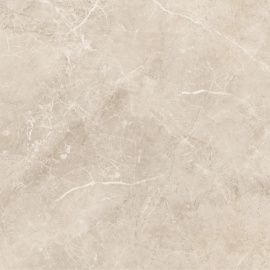 Aparel Alma Ceramica GFU6060APL04L керамогранит лаппатированный 600*600