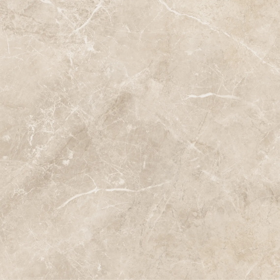 Aparel Alma Ceramica GFU6060APL04L керамогранит лаппатированный 600*600