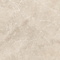 Aparel Alma Ceramica GFU6060APL04L керамогранит лаппатированный 600*600