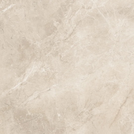 Aparel Alma Ceramica GFU6060APL04L керамогранит лаппатированный 600*600