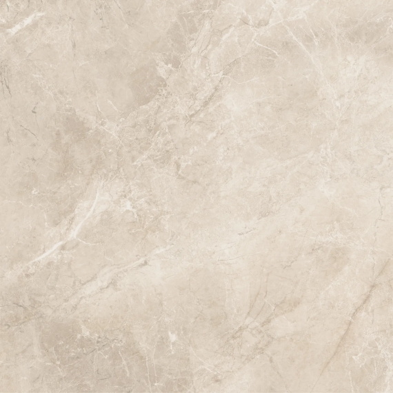 Aparel Alma Ceramica GFU6060APL04L керамогранит лаппатированный 600*600