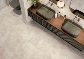 Aparel Alma Ceramica GFU6060APL04L керамогранит лаппатированный 600*600