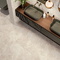 Aparel Alma Ceramica GFU6060APL04L керамогранит лаппатированный 600*600
