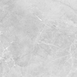 Aparel Alma Ceramica GFU6060APL07L  керамогранит лаппатированный 600*600