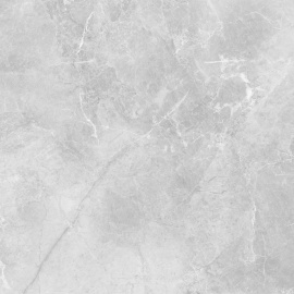 Aparel Alma Ceramica GFU6060APL07L  керамогранит лаппатированный 600*600