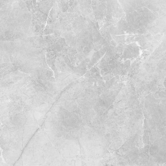 Aparel Alma Ceramica GFU6060APL07L  керамогранит лаппатированный 600*600