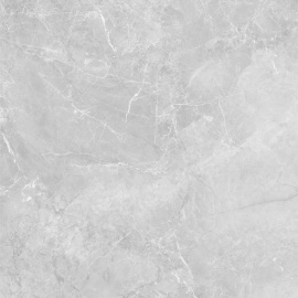 Aparel Alma Ceramica GFU6060APL07L  керамогранит лаппатированный 600*600