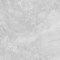 Aparel Alma Ceramica GFU6060APL07L  керамогранит лаппатированный 600*600