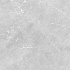 Aparel Alma Ceramica GFU6060APL07L  керамогранит лаппатированный 600*600