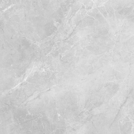 Aparel Alma Ceramica GFU6060APL07L  керамогранит лаппатированный 600*600