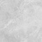 Aparel Alma Ceramica GFU6060APL07L  керамогранит лаппатированный 600*600