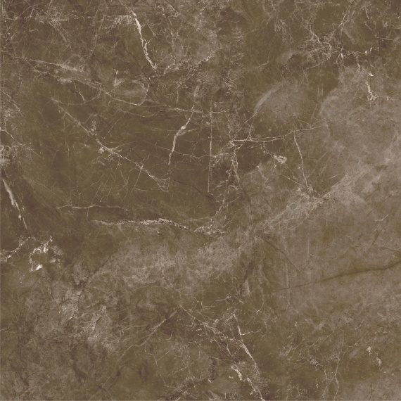 Aparel Alma Ceramica GFU6060APL40L керамогранит лаппатированный 600*600