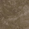 Aparel Alma Ceramica GFU6060APL40L керамогранит лаппатированный 600*600