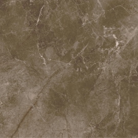 Aparel Alma Ceramica GFU6060APL40L керамогранит лаппатированный 600*600