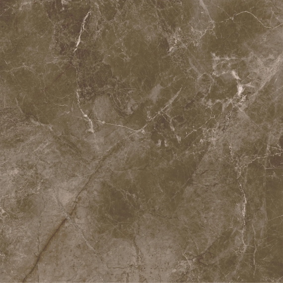 Aparel Alma Ceramica GFU6060APL40L керамогранит лаппатированный 600*600