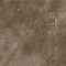 Aparel Alma Ceramica GFU6060APL40L керамогранит лаппатированный 600*600