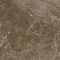 Aparel Alma Ceramica GFU6060APL40L керамогранит лаппатированный 600*600