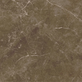 Aparel Alma Ceramica GFU6060APL40L керамогранит лаппатированный 600*600