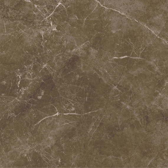 Aparel Alma Ceramica GFU6060APL40L керамогранит лаппатированный 600*600