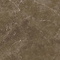 Aparel Alma Ceramica GFU6060APL40L керамогранит лаппатированный 600*600