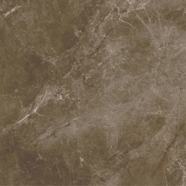 Aparel Alma Ceramica GFU6060APL40L керамогранит лаппатированный 600*600