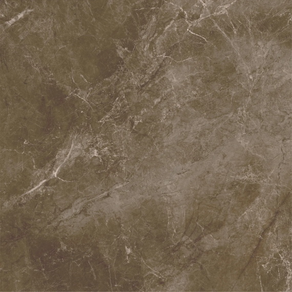 Aparel Alma Ceramica GFU6060APL40L керамогранит лаппатированный 600*600