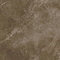 Aparel Alma Ceramica GFU6060APL40L керамогранит лаппатированный 600*600