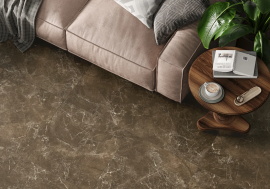 Aparel Alma Ceramica GFU6060APL40L керамогранит лаппатированный 600*600