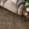 Aparel Alma Ceramica GFU6060APL40L керамогранит лаппатированный 600*600