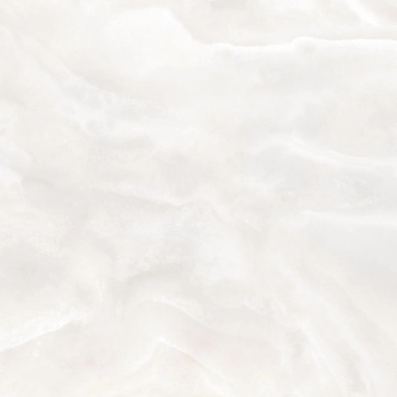 Opal Alma Ceramica GFU6060OPL04L керамогранит лаппатированный 600*600