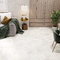 Opal Alma Ceramica GFU6060OPL04L керамогранит лаппатированный 600*600
