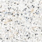 Terrazzo Alma Ceramica GFU6060TRZ07L керамогранит лаппатированный 600*600
