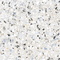 Terrazzo Alma Ceramica GFU6060TRZ07L керамогранит лаппатированный 600*600
